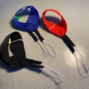20 Baguettes Pour Fabriquer Des Cerfs-volants - Flexibles Et Résistantes - DIY Créatif Pour Enfants - Longueur 51cm